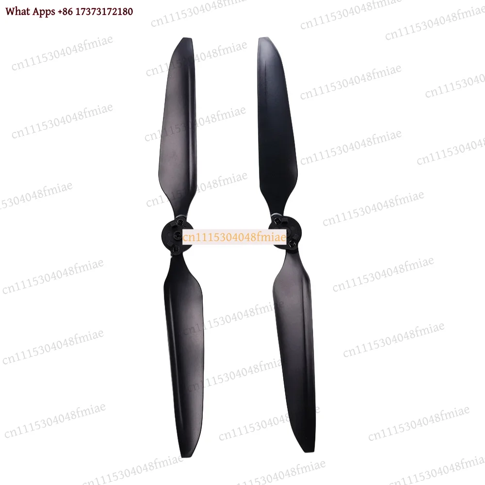 Autel Drone Evo Max 4T - مروحة قياسية لطائرة Autel EVO MAX