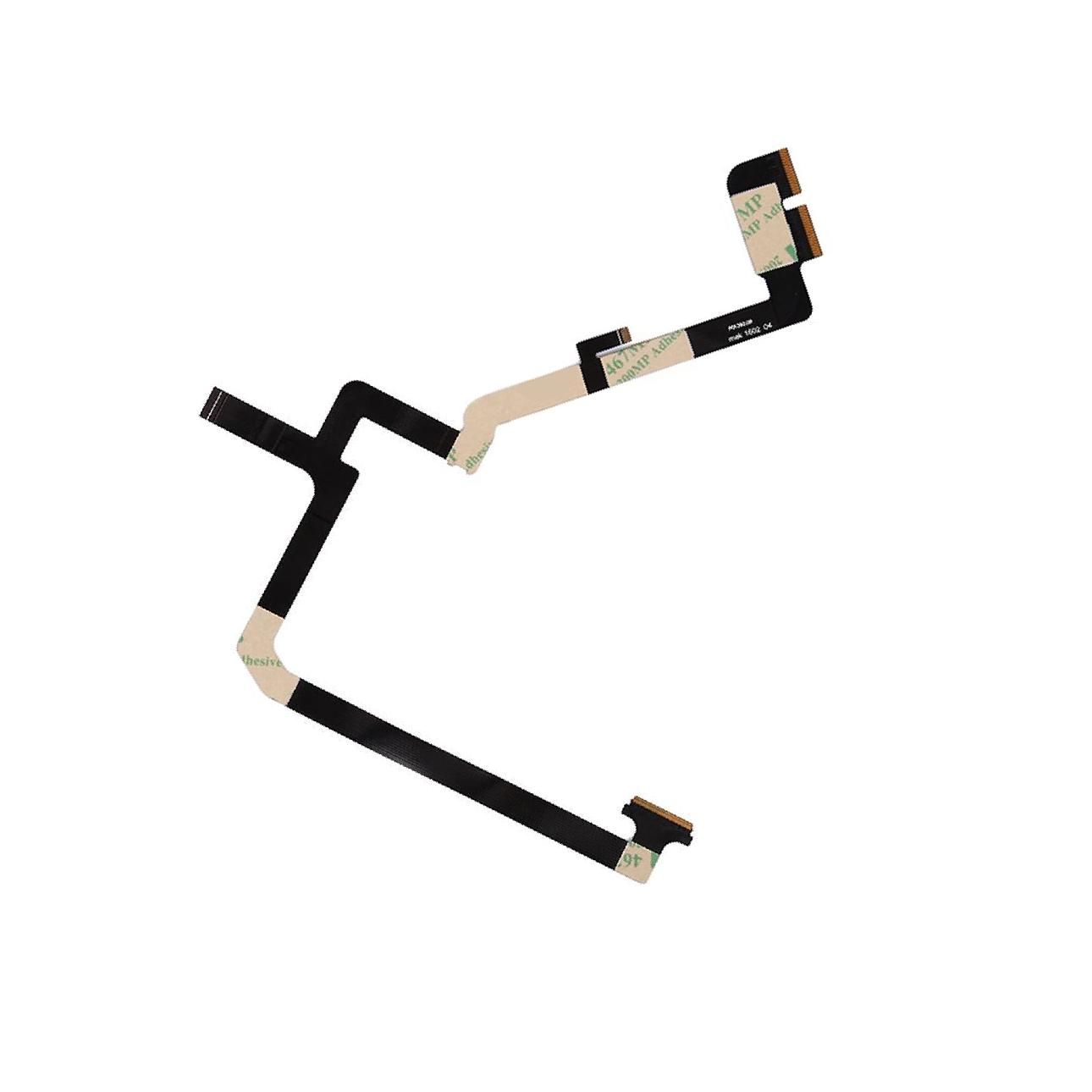 Drone Gimbal Ribbon Cable - حزام سلكي مرن على شكل شريط