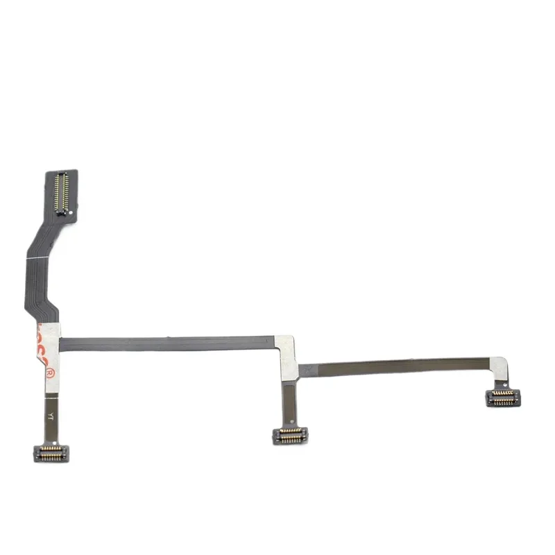 Drone Gimbal Ribbon Cable - كابل مرن لجيمبال الطائرة بدون طيار