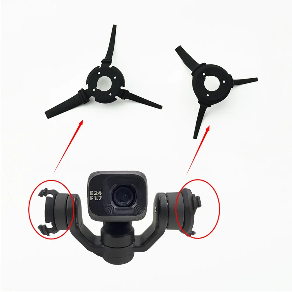 قطع غيار إصلاح الطائرات بدون ط - مراجعة Dji Drone Mini 4 Pro وسعره