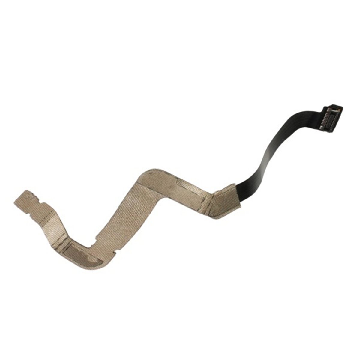 كابل شريطي عالمي لجيمبال 1/X1  - مراجعة Drone Gimbal Ribbon Cable وسعره