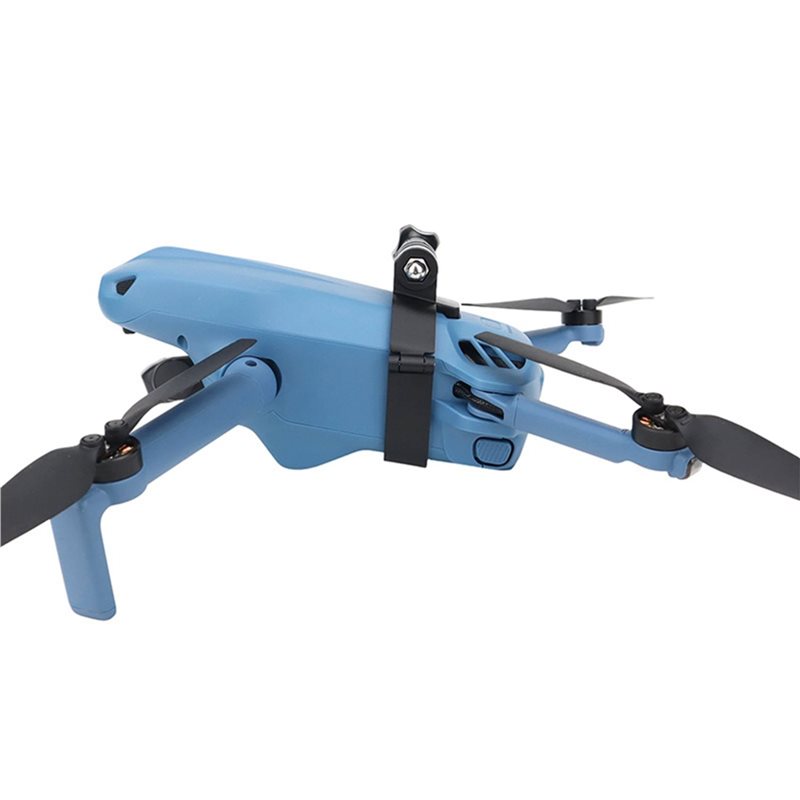 حامل كاميرا DT98 مع قاعدة تثبي - مراجعة Dji Drone Mini 4 Pro وسعره