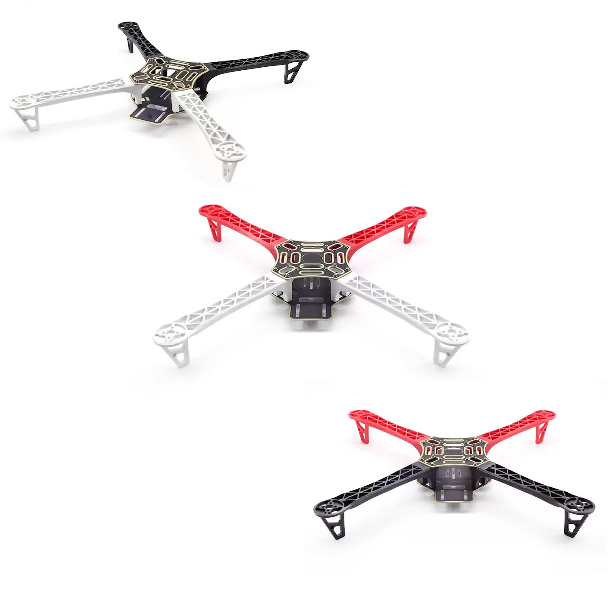 طائرة بدون طيار عالية الجودة م - مراجعة Drone Gimbal Controller وسعره