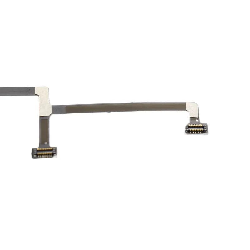 كابل مرن لجيمبال الطائرة بدون  - مراجعة Drone Gimbal Ribbon Cable وسعره